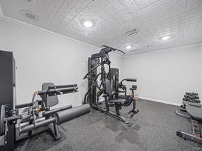 515 Leisure Drive, Ridge NY 11961