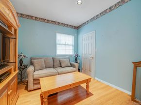 515 Leisure Drive, Ridge NY 11961