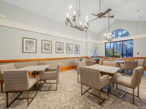 515 Leisure Drive, Ridge NY 11961