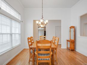 515 Leisure Drive, Ridge NY 11961