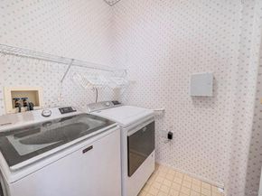 515 Leisure Drive, Ridge NY 11961