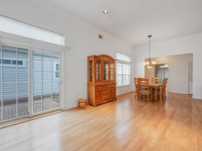 515 Leisure Drive, Ridge NY 11961
