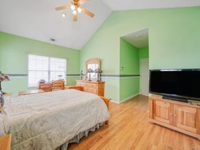 515 Leisure Drive, Ridge NY 11961
