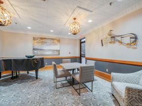 515 Leisure Drive, Ridge NY 11961