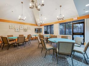 515 Leisure Drive, Ridge NY 11961