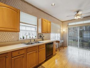 515 Leisure Drive, Ridge NY 11961