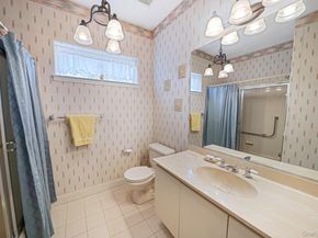 515 Leisure Drive, Ridge NY 11961