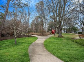 515 Leisure Drive, Ridge NY 11961