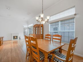 515 Leisure Drive, Ridge NY 11961