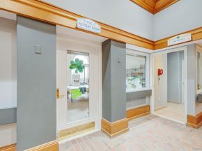 515 Leisure Drive, Ridge NY 11961