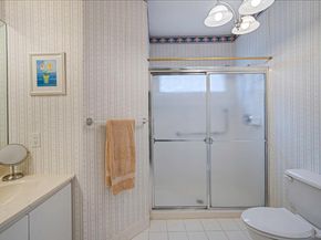 515 Leisure Drive, Ridge NY 11961