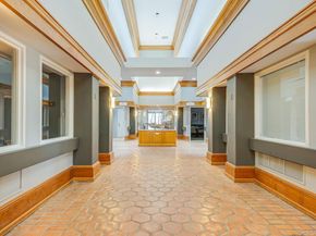515 Leisure Drive, Ridge NY 11961