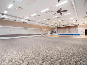 515 Leisure Drive, Ridge NY 11961
