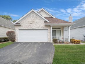 515 Leisure Drive, Ridge NY 11961