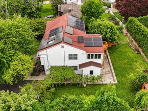 110 Franklin Avenue, Valhalla NY 10595