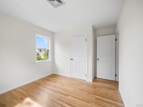 110 Franklin Avenue, Valhalla NY 10595