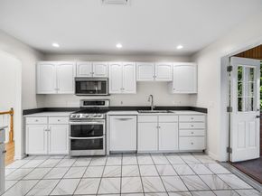 110 Franklin Avenue, Valhalla NY 10595