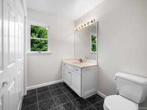 110 Franklin Avenue, Valhalla NY 10595