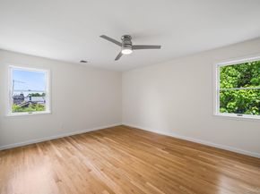 110 Franklin Avenue, Valhalla NY 10595