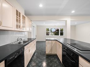 110 Franklin Avenue, Valhalla NY 10595