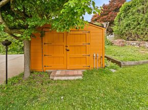 110 Franklin Avenue, Valhalla NY 10595