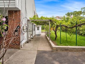 110 Franklin Avenue, Valhalla NY 10595