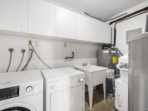 110 Franklin Avenue, Valhalla NY 10595