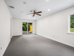 110 Franklin Avenue, Valhalla NY 10595