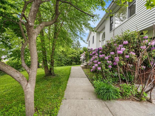 110 Franklin Avenue, Valhalla NY 10595