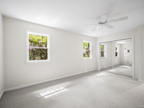 110 Franklin Avenue, Valhalla NY 10595