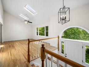 110 Franklin Avenue, Valhalla NY 10595