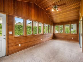 110 Franklin Avenue, Valhalla NY 10595