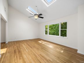 110 Franklin Avenue, Valhalla NY 10595