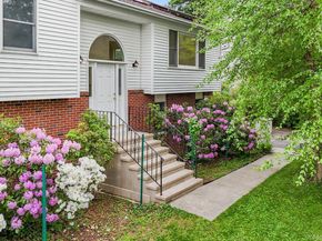 110 Franklin Avenue, Valhalla NY 10595