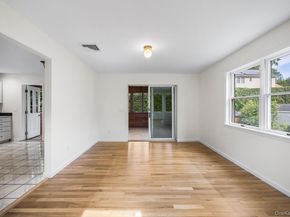 110 Franklin Avenue, Valhalla NY 10595