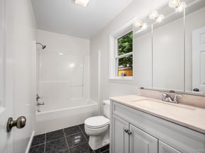 110 Franklin Avenue, Valhalla NY 10595
