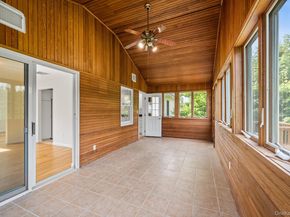 110 Franklin Avenue, Valhalla NY 10595