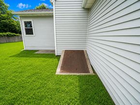 113 Huguenot Drive, Mastic Beach NY 11951