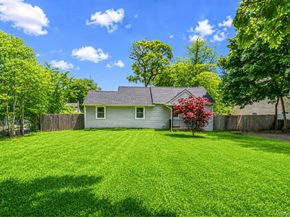 113 Huguenot Drive, Mastic Beach NY 11951