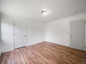 113 Huguenot Drive, Mastic Beach NY 11951