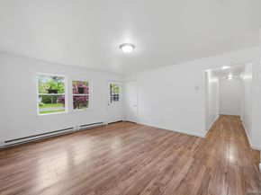 113 Huguenot Drive, Mastic Beach NY 11951