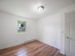 113 Huguenot Drive, Mastic Beach NY 11951