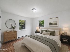 113 Huguenot Drive, Mastic Beach NY 11951