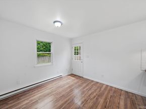113 Huguenot Drive, Mastic Beach NY 11951