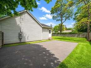 113 Huguenot Drive, Mastic Beach NY 11951