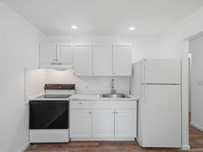 113 Huguenot Drive, Mastic Beach NY 11951