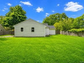 113 Huguenot Drive, Mastic Beach NY 11951