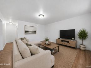 113 Huguenot Drive, Mastic Beach NY 11951