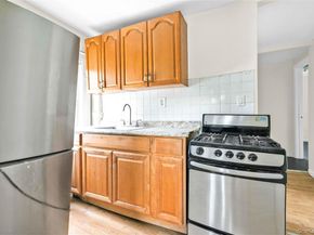 85-36 112th Street, Richmond Hill NY 11418