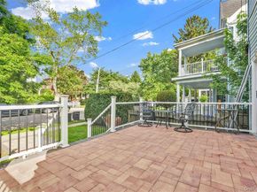 85-36 112th Street, Richmond Hill NY 11418
